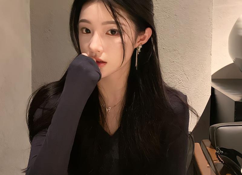 怎么跟女朋友说晚安高情商句子(给女朋友说晚安撩人情话) 怎么跟女朋友说晚安高情商句子(给女朋友说晚安撩人情话)