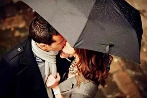 和女生暧昧的聊天技巧,和女生聊天的暧昧套路