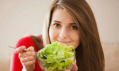 女生一直回复哦怎么办?女朋友一直回哦是不喜欢我吗?