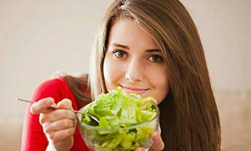 女生一直回复哦怎么办? 女朋友一直回哦是不喜欢我吗?