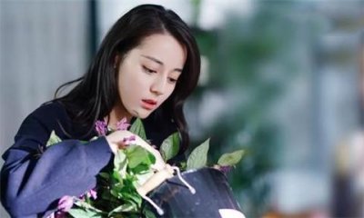 表达爱的方式有哪些 学会表达给人暖心