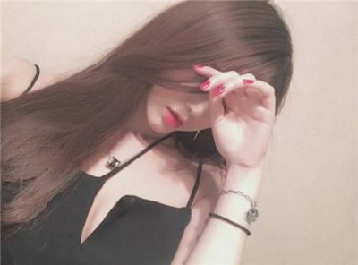 不开心和女朋友吵架怎么办