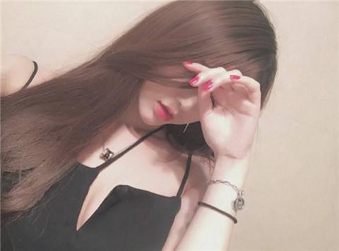 不开心和女朋友吵架怎么办