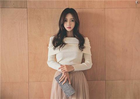 当女朋友生气了怎么用微信哄她