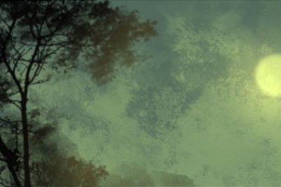 跟女朋友吵架后讲什么话