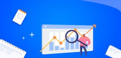 故意不让一个人看朋友圈怎么办