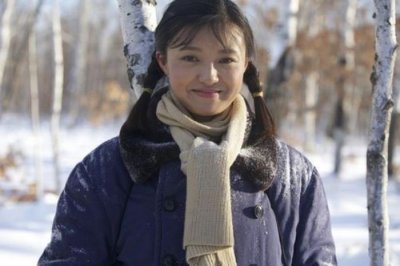 经典知青电视剧(介绍十部知青影视剧)