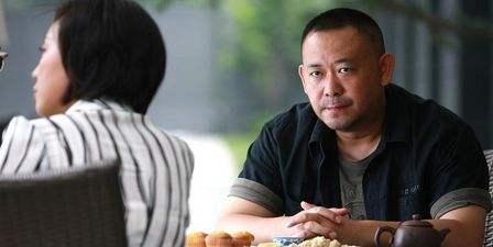 姜武主演电视剧有哪些(姜武主演的一部很经典的电视剧)(4)