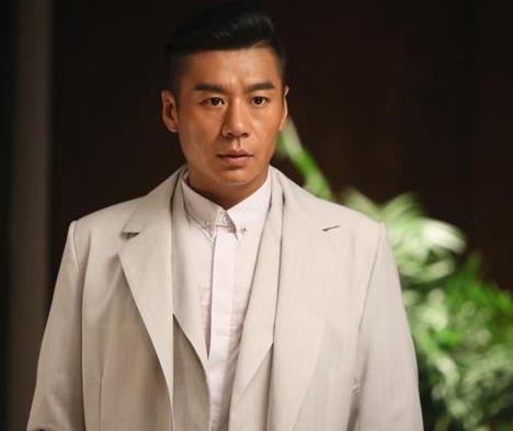 徐佳真的老婆叫什么名字 徐佳的电视剧