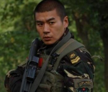 徐佳真的老婆叫什么名字 徐佳的电视剧