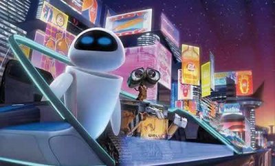 必看科幻电影排行榜 精选口碑不错的科幻电影