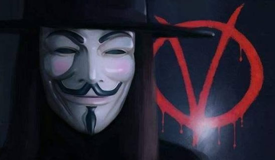 必看科幻电影排行榜 精选口碑不错的科幻电影