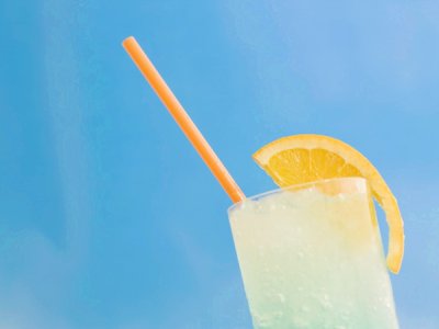 茉莉花茶作用 茉莉花茶的基本介绍