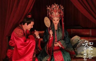 有意义值得看的电影(比较有意义的电影推荐)