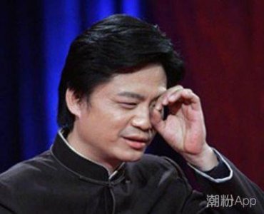 《非来不可2》在江苏卫视首播,刘震云成最大亮点,显著提升节目质量