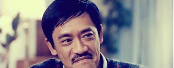 吴耀汉电影大全集喜剧(吴耀汉喜剧电影全集国语) 吴耀汉 全集 第1张 吴耀汉电影大全集喜剧(吴耀汉喜剧电影全集国语) 吴耀汉 全集 第1张