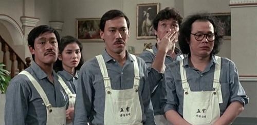 吴耀汉电影大全集喜剧(吴耀汉喜剧电影全集国语) 吴耀汉 全集 第4张 吴耀汉电影大全集喜剧(吴耀汉喜剧电影全集国语) 吴耀汉 全集 第4张