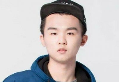 《最强大脑》孙勇:勇者才能无敌,孤胆成就英雄