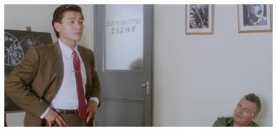 ​他是人气最高的天王，如今又一首歌在抖音走红，网友：哪来的大牌