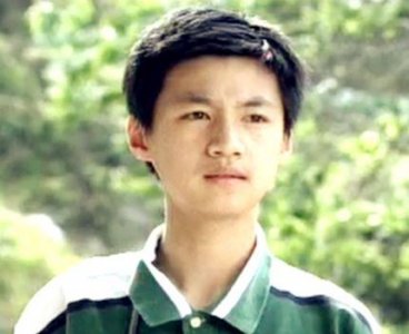 ​盘点那些伴随我们成长的童星 纵使不再红火 依然是观众心中的最佳