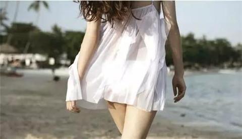 追女生如何让对方接受自己的表白呢?