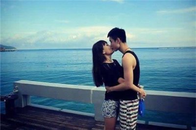 接吻的好处有哪些 接吻对身体的七大好处