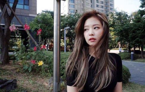 接吻的好处有哪些 接吻对身体的七大好处