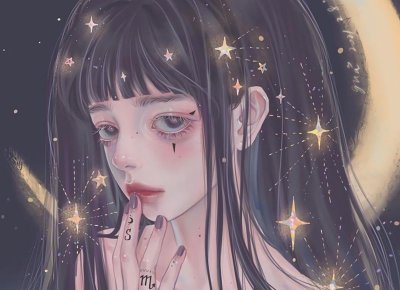 ​挽回女朋友要说的话，如何挽回女朋友？