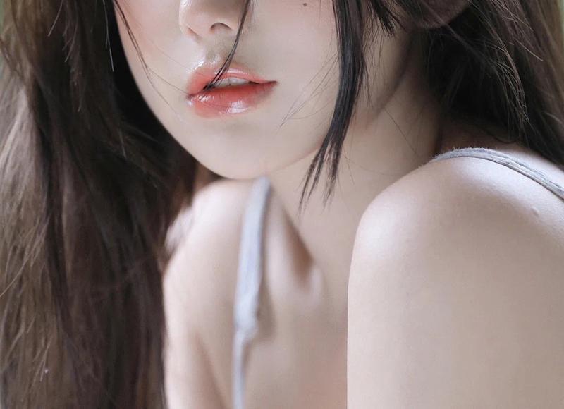 床上越骚的女人男人越念念不忘 女人叫床说些放荡的话 床上越骚的女人男人越念念不忘 女人叫床说些放荡的话