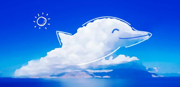 如何分辨性取向