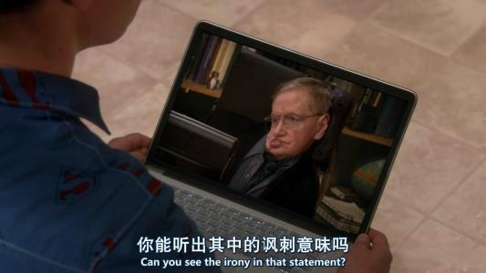 斯蒂芬·霍金去世，被誉为爱因斯坦后最伟大的物理学家