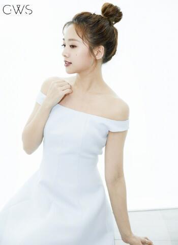 亚洲最美十大女星排行榜出炉，有你的偶像吗？