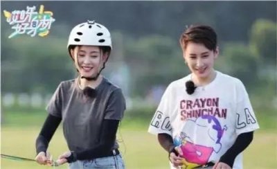 ​网络综艺播放指数排行：音乐综最受欢迎，它的热度居高不下