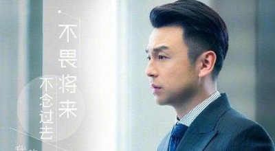 我的前半生电视剧好看吗(罗子君爱上闺蜜的男朋友)