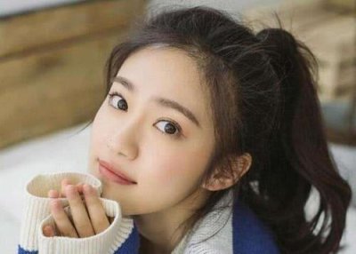 ​撩妹朋友圈应该怎么发？如何配文？