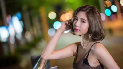 ​男生怎样聊天找话题吸引人？从这5方面入手