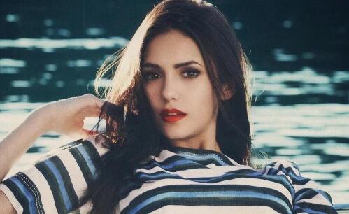 女生拒绝男生后哭了,多半是这些原因!