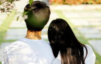 ​女生拿你当备胎的表现符合3点就要注意了