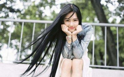 傲娇女生暗恋你的表现