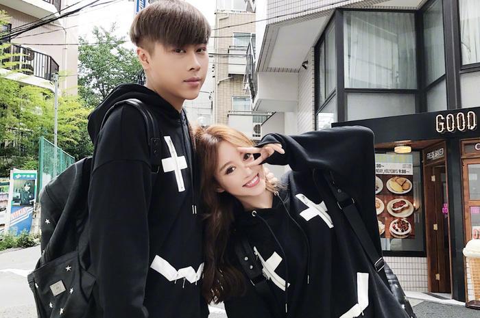 没想到他最后一次“直播”是在CCTV！五五开确认被跨平台封禁