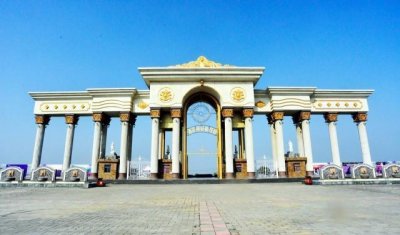 ​西安最“良心”景区，以为门票要上百元，实际物价低停车也免费