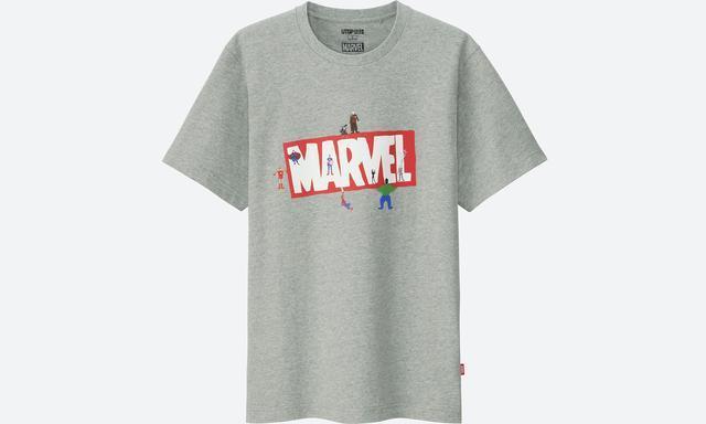 定档啦！一刀未剪，复联4成片182分钟，将成为漫威影史最长影片