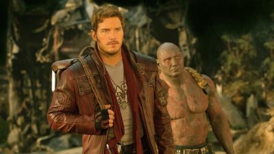 ​他是雷神最亲的人，不仅坑惨雷神还坑死自己，成为漫威最大猪队友