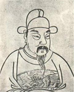 杨廷和简介(杨廷和明代著名政治改革家)