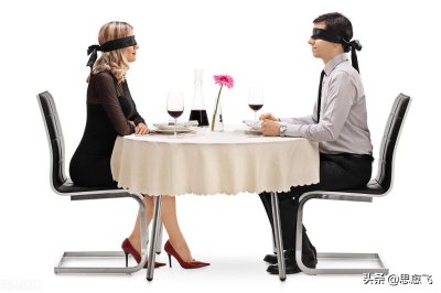 ​和相亲对象没话题聊了怎么办（和相亲对象聊天没话题）