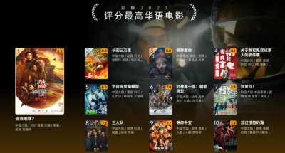 它是我们的遗憾,再也看不到了