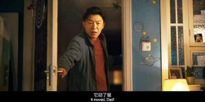 连续3年上演,这道“魔咒”,陈思诚真躲不过去了?争议该解开了