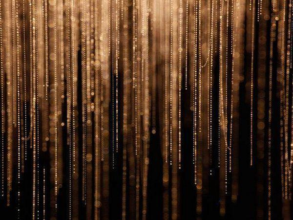 图看全球10大最神秘的自然现象，令人惊奇