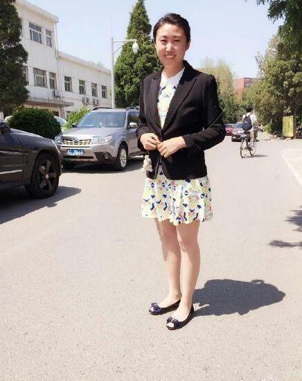 国乒最年轻奥运冠军“回归”，曾被孔令辉批消极，不当教练做学霸