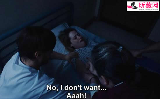 近期很火的电影有哪些 最近新出的电影有哪些比较火